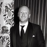 Michael J Mona Email & Phone Number