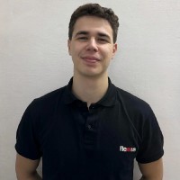 Lautaro Recio's profile photo