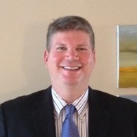 IBM Employee Tom Kersten's profile photo