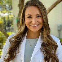 Kailey Quintana Email & Phone Number