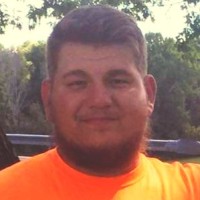 Legacy Roofing Services LLC Employee Klay Krumm's profile photo