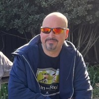 Screen Printers Resource, Inc. Employee Chris Urbach's profile photo