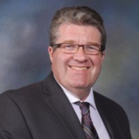 Daniel Williams Email