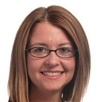 Edelman Employee Emily Rupp's profile photo