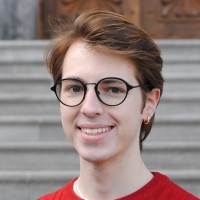 Thomas Buffard Email & Phone Number