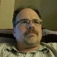 Andrew Mummert Email & Phone Number