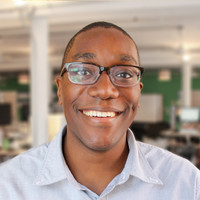 Carlon McPherson Email & Phone Number