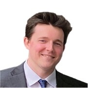 Jack McSherry Email