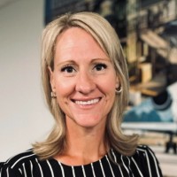 Becky Nelson Email & Phone Number