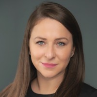 Fairmount Funds Management LLC Employee Emily's profile photo