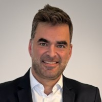 DMA Employee Jose Novaes's profile photo