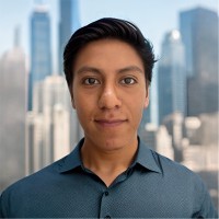 Interfell Employee Alan Fernando Rincón Vieyra's profile photo