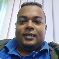 Rinesh Mohan Email