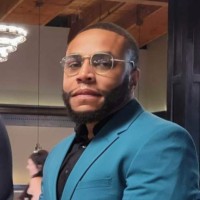 Stephen Mays Email & Phone Number