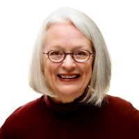 Red Oak Realty Employee Candace Hyde-Wang's profile photo