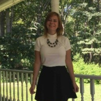 SAFETYTEST & EQUIPMENT CO., INC Employee Kourtni Ellison's profile photo