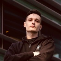 Robertas Kaminskas Email