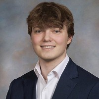 EvolveWell Employee Gage Browner's profile photo
