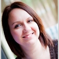 Approved Cash Advance Employee Renatha Denning's profile photo