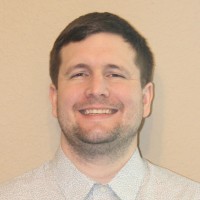 MentorTek, Inc. Employee David Nimon's profile photo