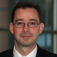 Neil Gerein Email & Phone Number