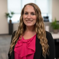 Linsey King Email
