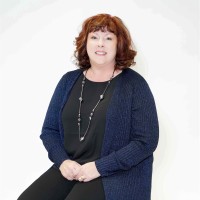Cheryl Nataren Email & Phone Number