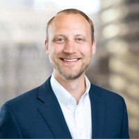 Jacob Wood Email & Phone Number