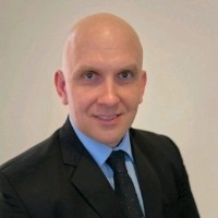 Dan Wagner Email