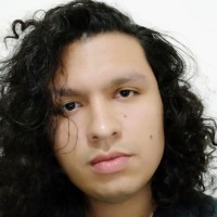 Luis López Email