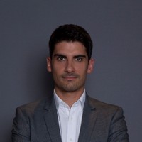 Marc Bousquet Email