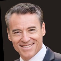 Triumph Lingerie Employee Philippe Bacac's profile photo