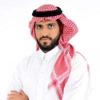 UNITS Employee Abdullah Basunbul's profile photo