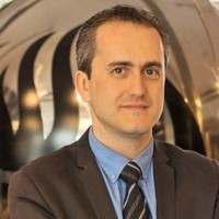 Umut Rodoplu Email