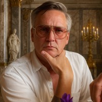 The Developmen AB Employee David Nilsson's profile photo