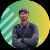 Aryan Kumar Email