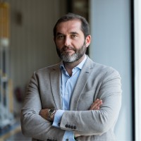 Jorge Degenhardt Email & Phone Number