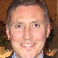 Ken Widelka Email & Phone Number