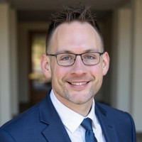 Triptease Employee Larry Hogan's profile photo