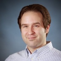 Vestis Corporation Employee Michael Rohrer's profile photo