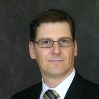 Hyatt Regency Vancouver Employee Henric Warholm's profile photo