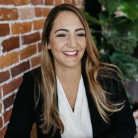 Walden Insurance Services Employee Amanda Walden's profile photo