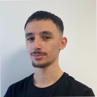 Mehdi Sedrati Email