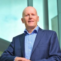 Perpetual AI Employee John O'Mara's profile photo