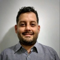 Ildemaro Carrasco Email