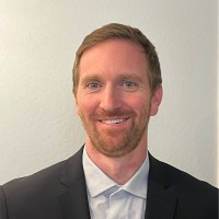 Jeff Haasis Email & Phone Number