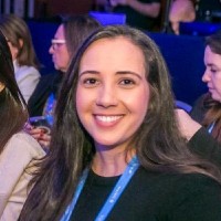 Isadora Ribeiro Email