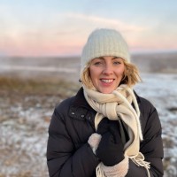 Digitool Employee Daisy Foster's profile photo