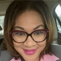 Jennings School District Employee Debbie Jones-Fowler's profile photo