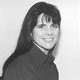 Cathy Hickling Email & Phone Number
